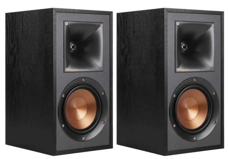 Klipsch Referens R-51M 1066234