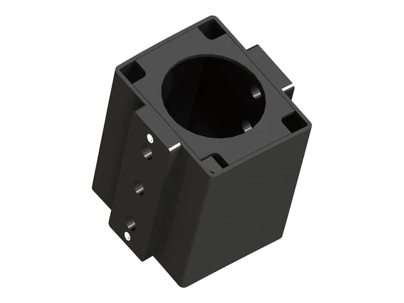 M Pro Series
