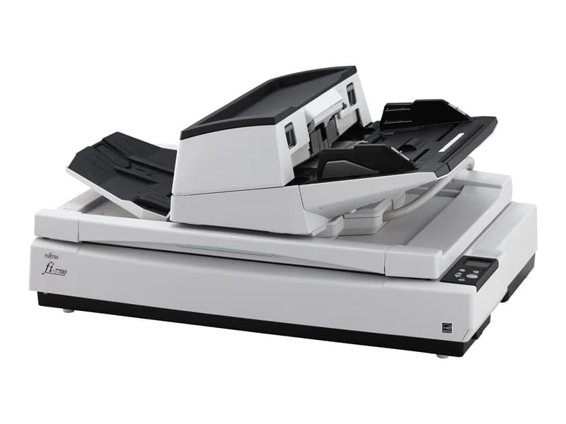 FI-7700 A3