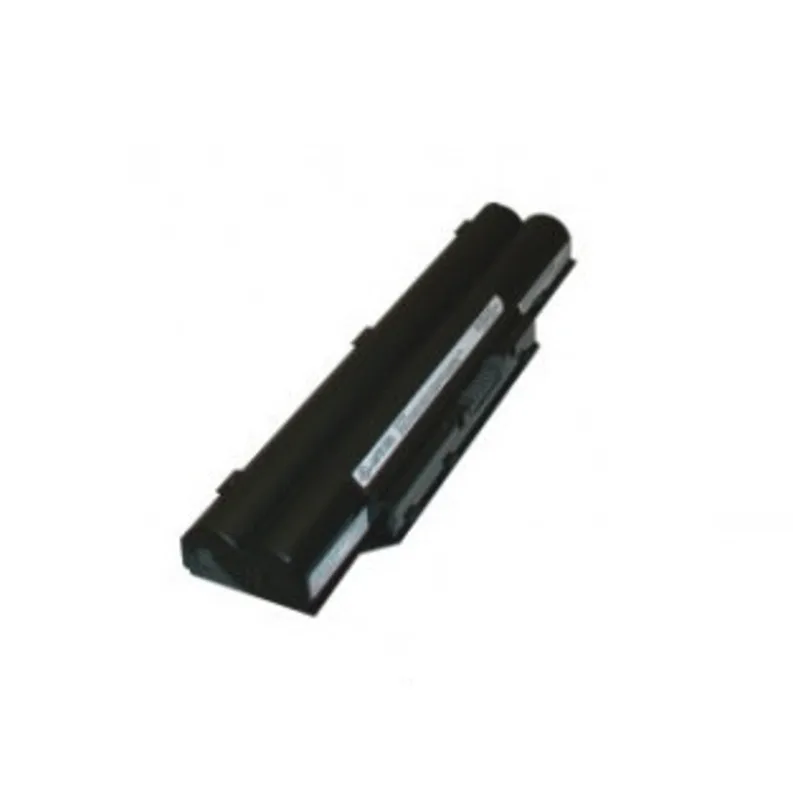 Fujitsu First Battery