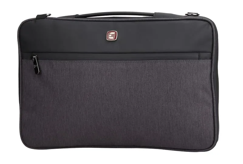 Cirafon Laptop Datorväska 13.3 RFID-Edition