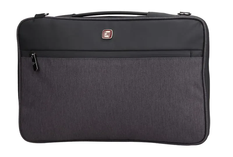 Cirafon Laptop Datorväska RFID-Edition