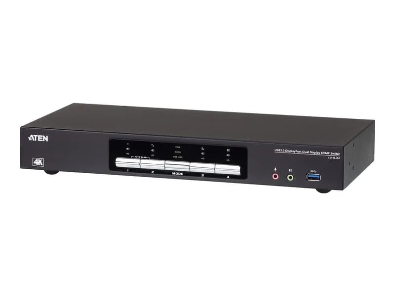 Aten CS1944DP