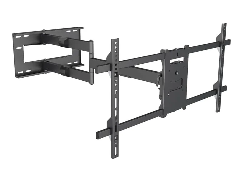 Multibrackets M Universal Long Reach Arm fäste