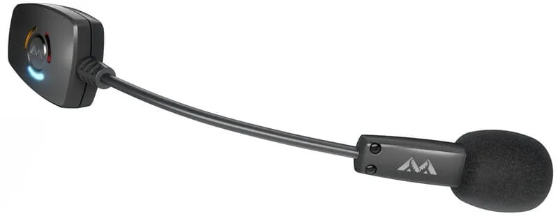 Modmic Wireless