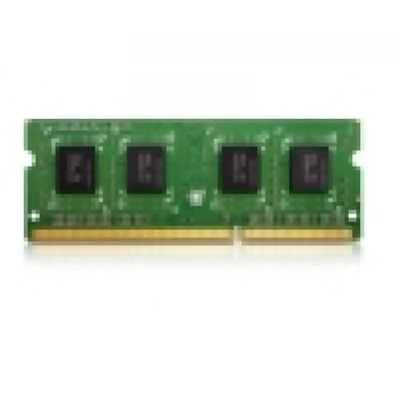 QNAP 4GB DDR4