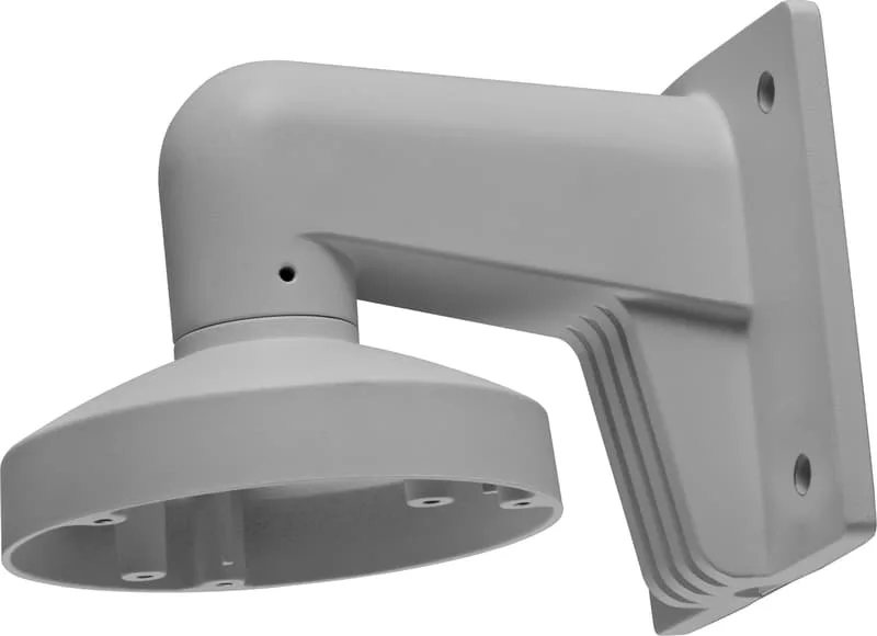DS-1272ZJ Wall Mounting Bracket Dome