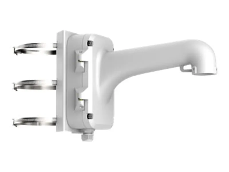 Hikvision DS-1604ZJ-Pole