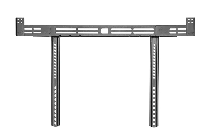 Soundbar fäste Universal VESA