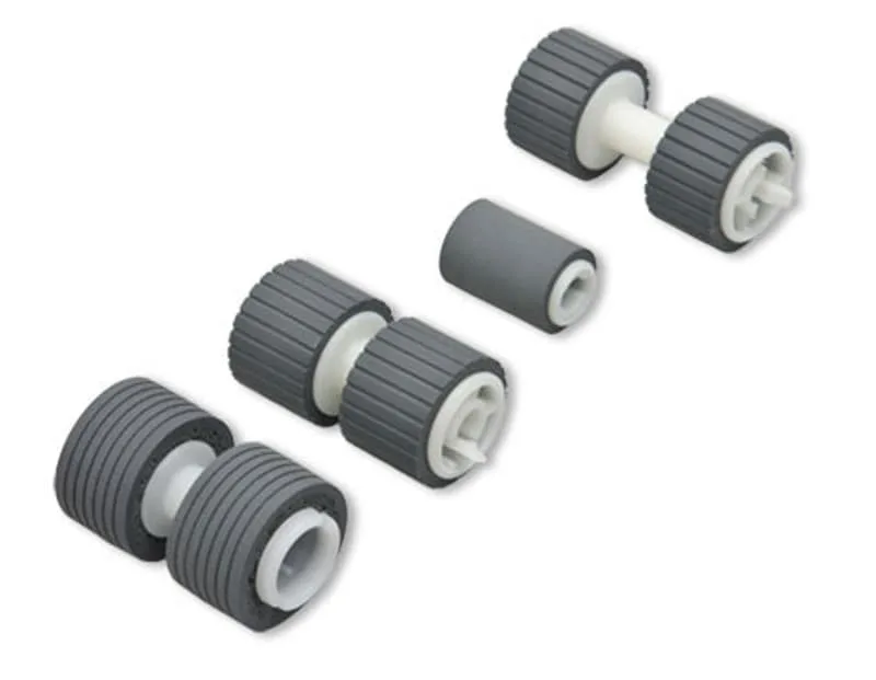 Roller Assembly Kit