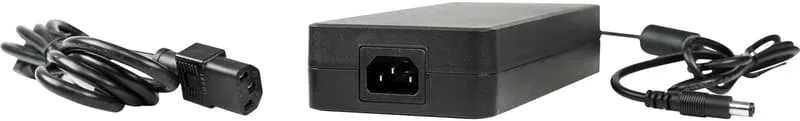 Netgear 200W External Power Supply Unit