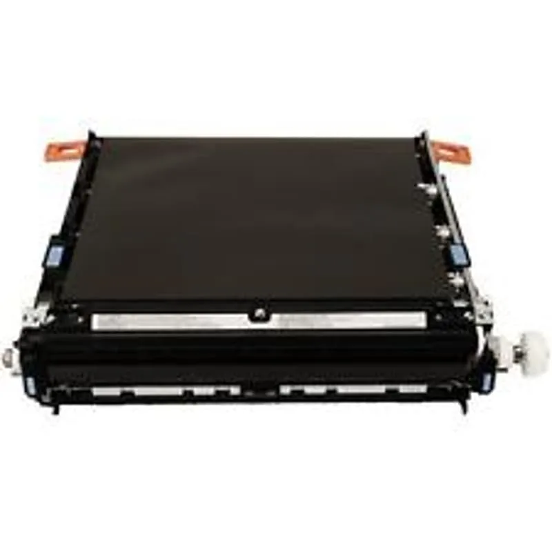 Intermediate Transfer Belt (Itb) Assy