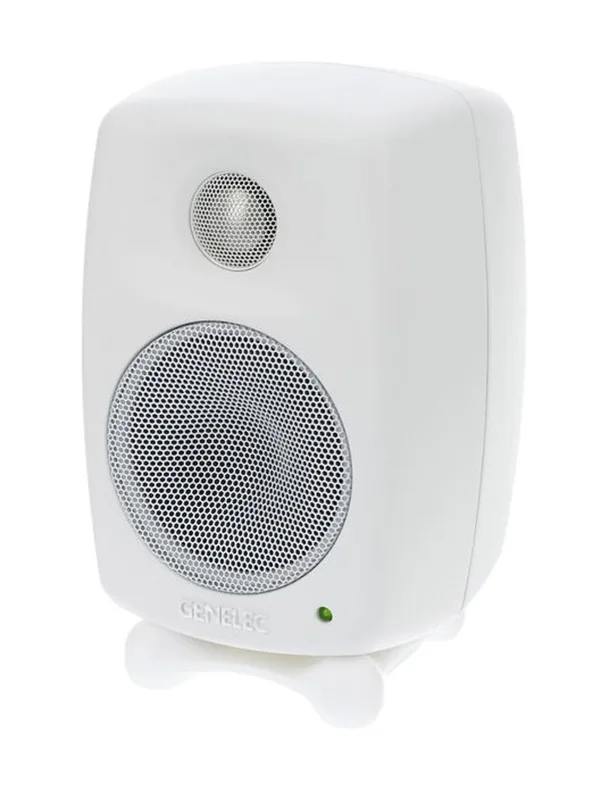 Genelec 8010 AW