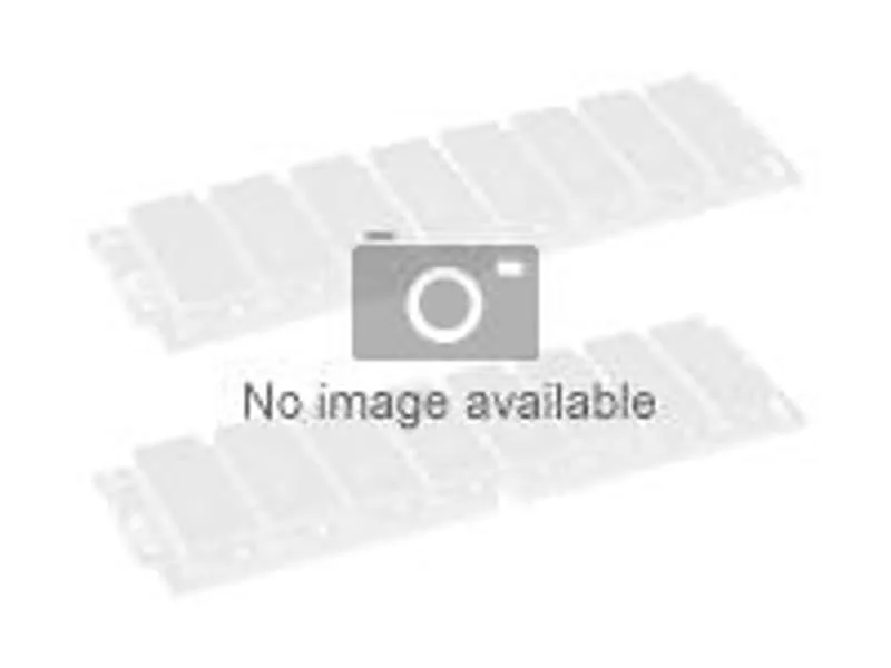 CoreParts DDR3L modul