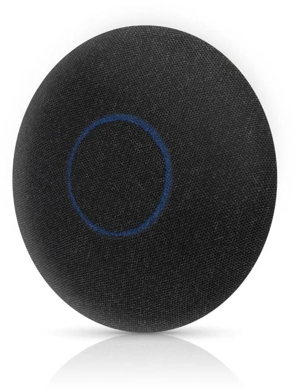 Ubiquiti FabricSkin skyddslock för WLAN-accesspunkt, 3-pack