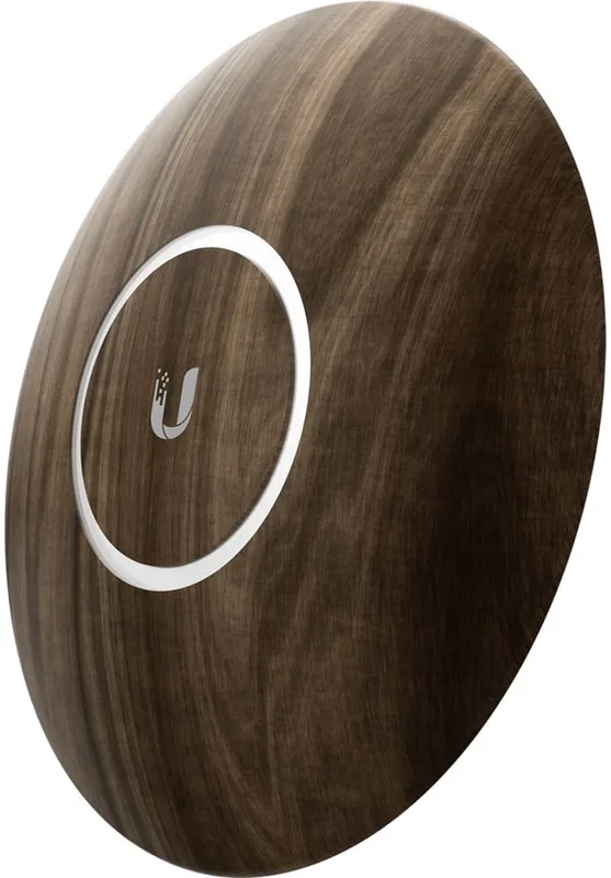 U6 Lite/U6+ Casing Wood 3-pack