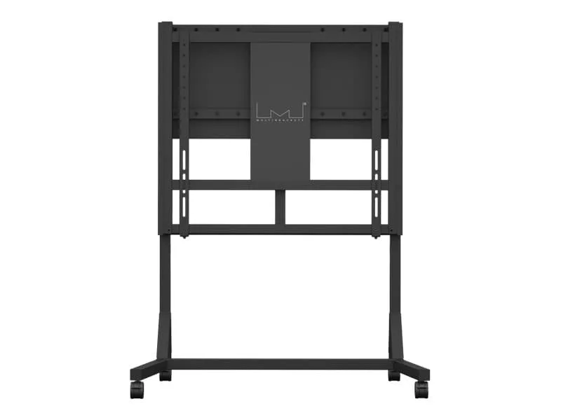 Multibrackets M Motorized Floorstand SD ställ