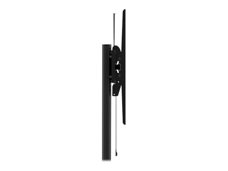 Multibrackets M Display Stand 210