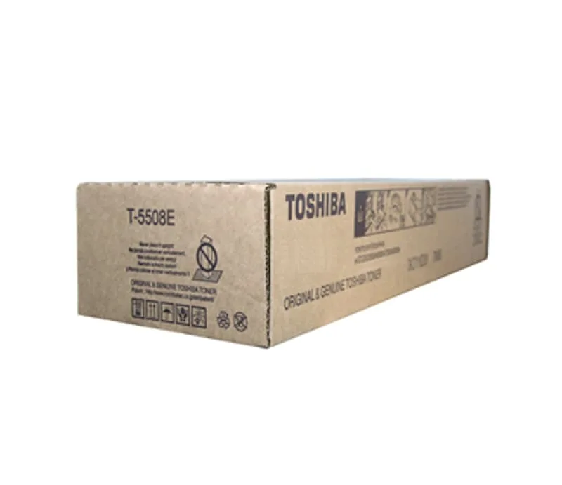 Toshiba Waste Toner TB-FC505e