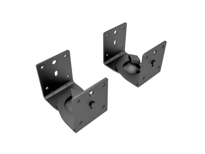 Multibrackets M Speaker mount monteringssats