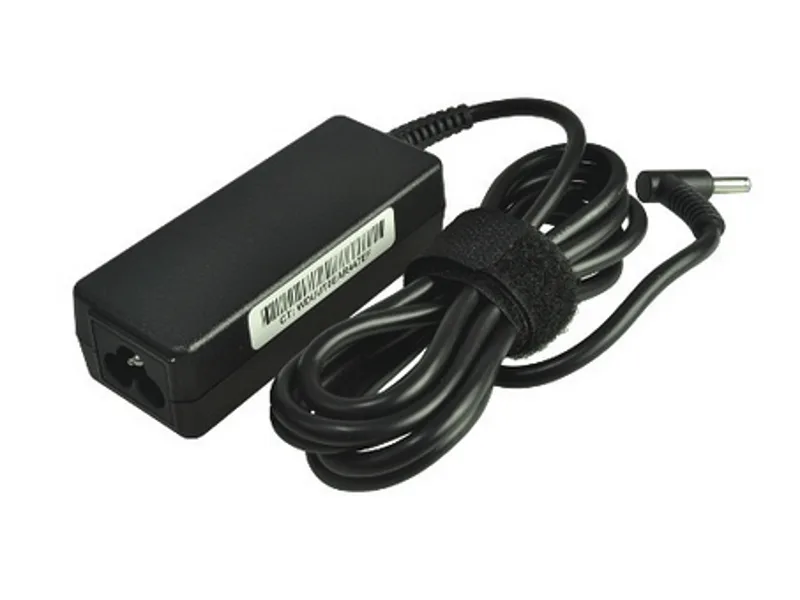 Sps 45W Adptr Npfc Smart Rc 4