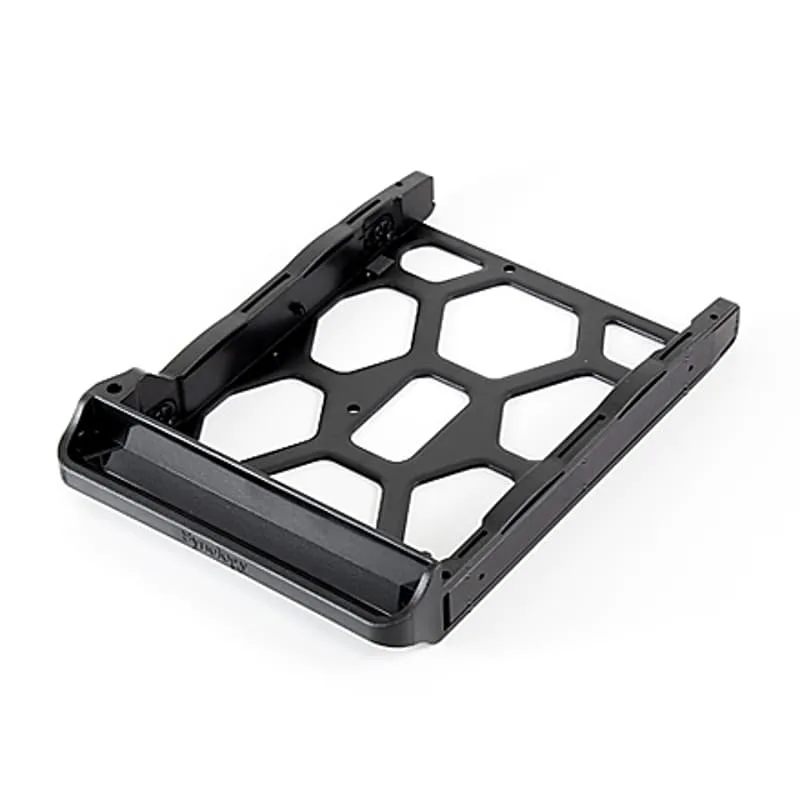 Disk Tray (Type D7) Ds214,Ds216,Ds414,Ds218,Ds916+