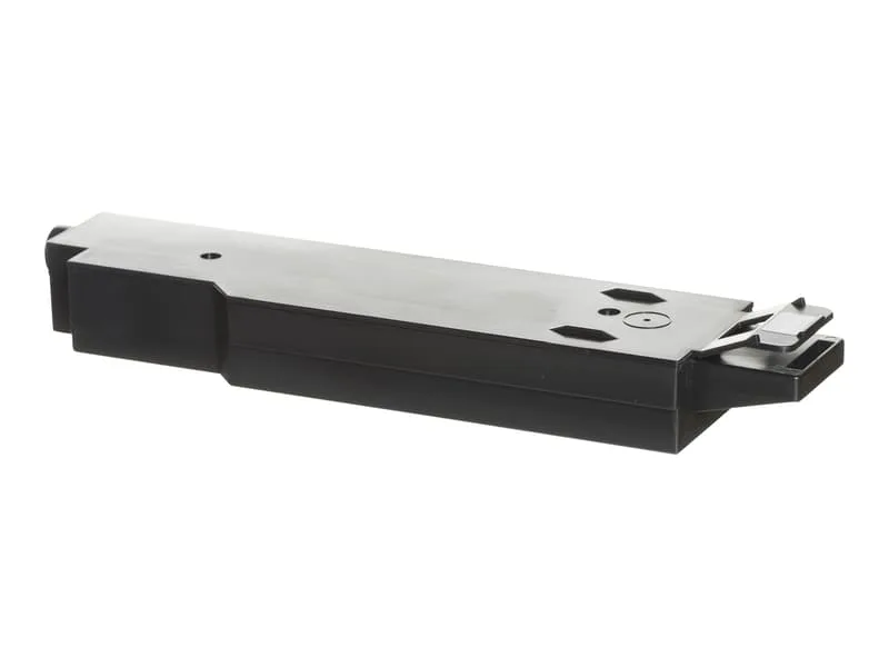 Ricoh Waste Toner Gxe3300n