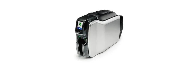 ZC300 Single Sided USB/Ethernet