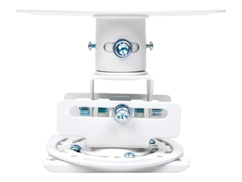 Optoma OCM818W-RU monteringssats