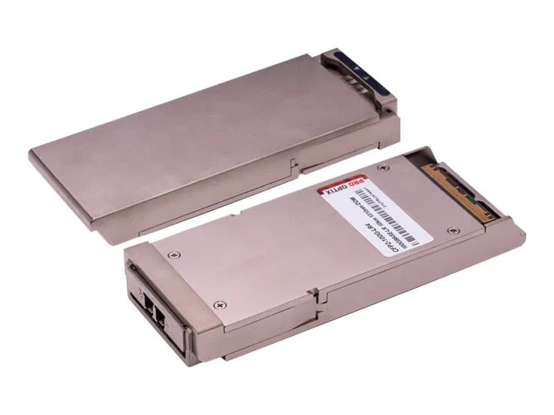 CFP2-transceivermodul