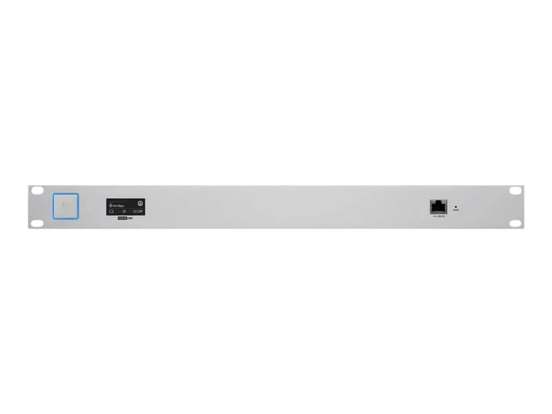 Cloud Key Rack Mount Kit
