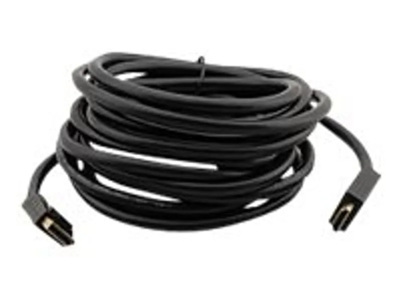 Kramer Electronics C-DPM/HM-15 Videokabel