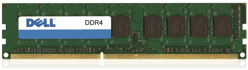Dell RAM
