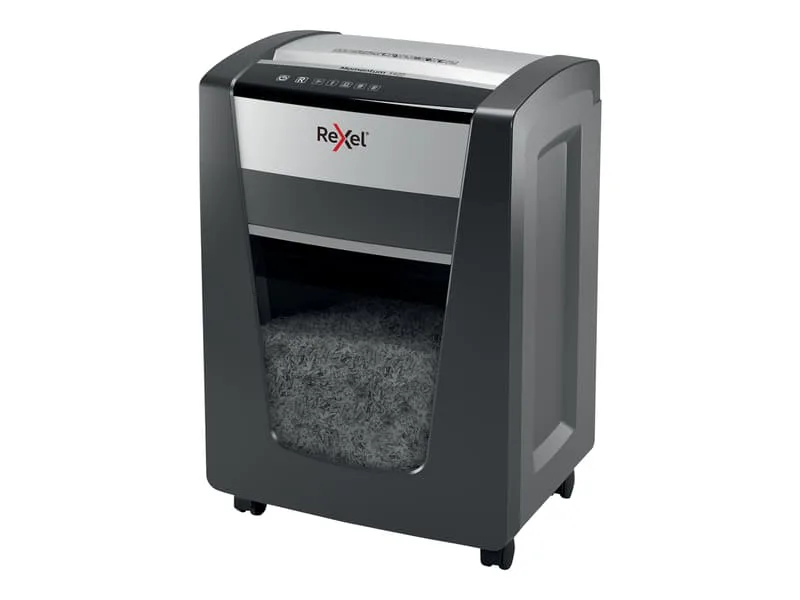 Momentum X420 P4