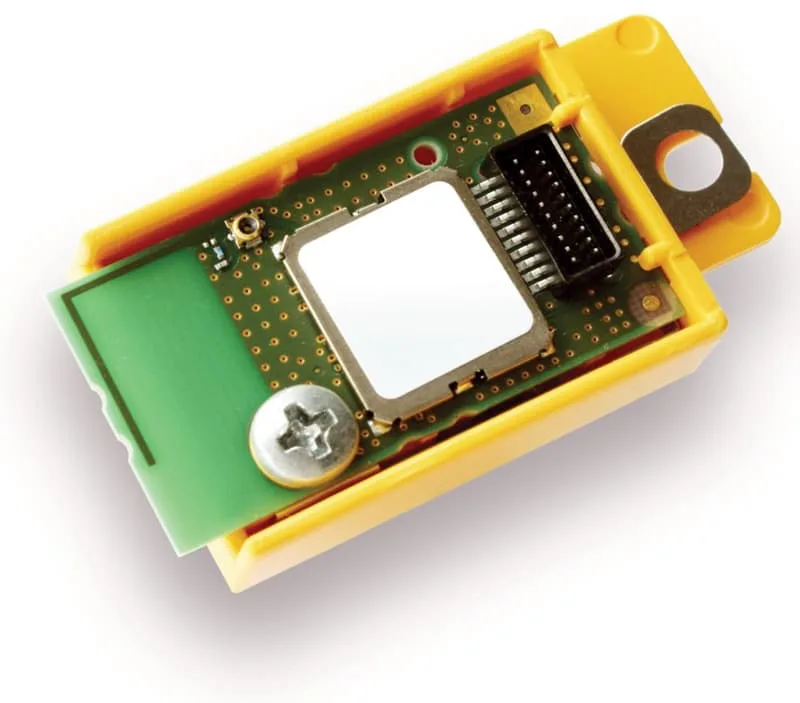 Nätverksadapter Adapter WiFi IB-36