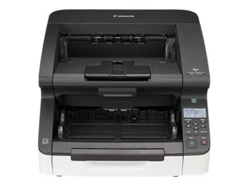 imageFORMULA DR-G2090 A3