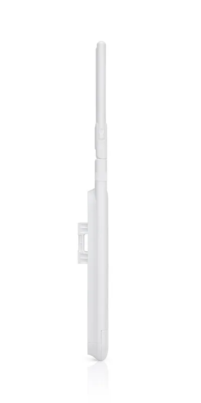 Ubiquiti Networks UniFi AC Mesh, för inom- och utomhusbruk, PoE+, 5-pack