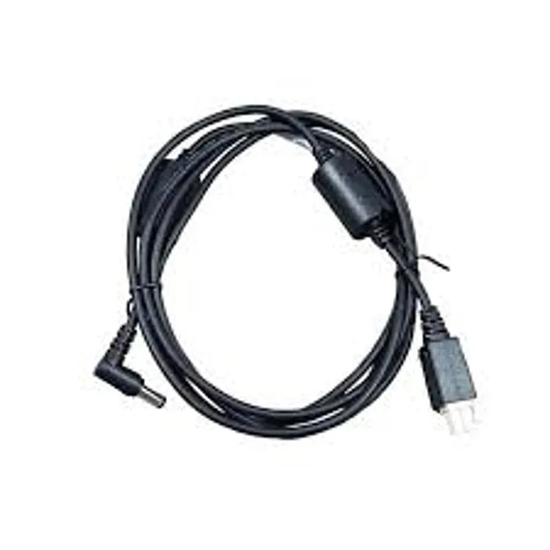 Kabel DC Line Cord - 3600