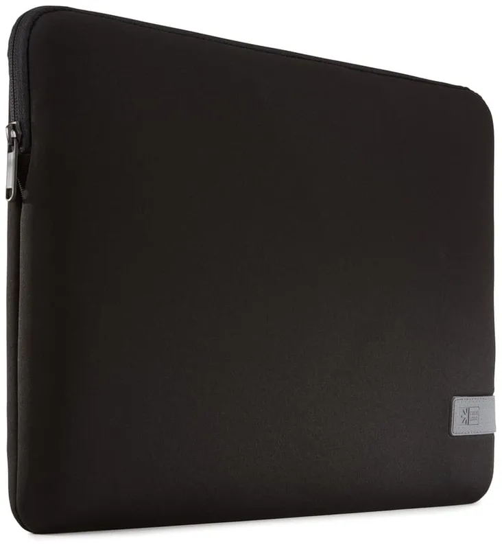 Reflect Laptop Sleeve 15,6" Black