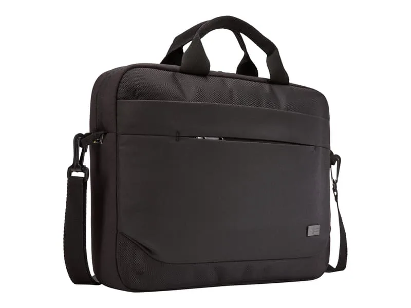 Case Logic Advantage 14" Attaché