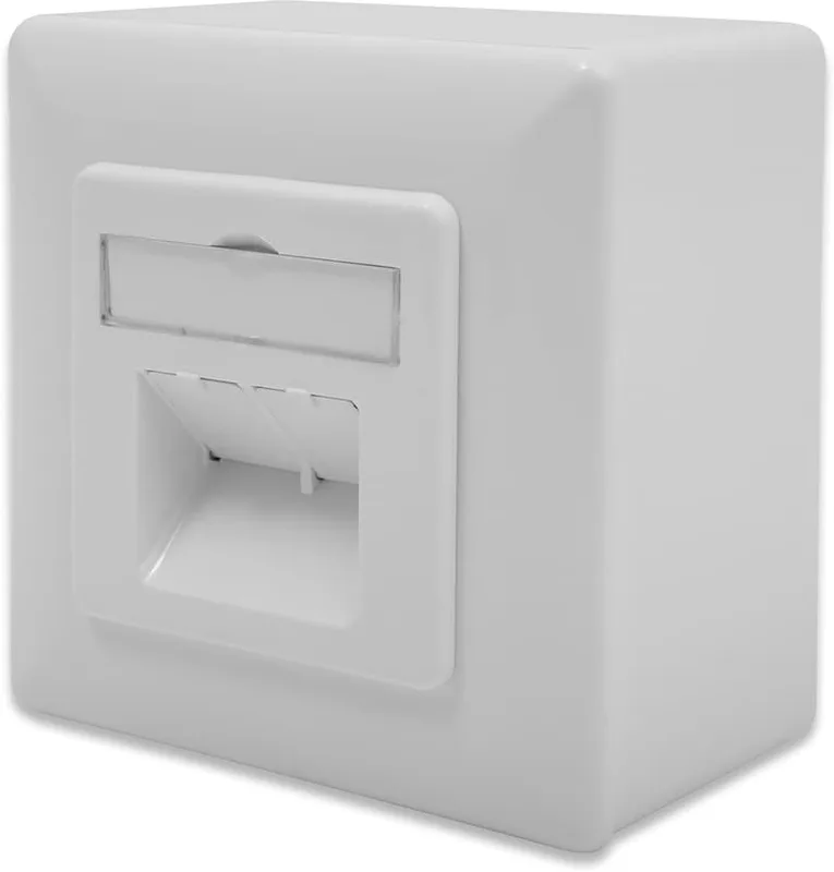 DIGITUS DN-9007-S-1