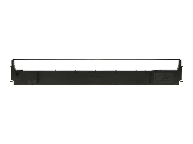 Ribbon Svart - Lx 1170/1170 Ii/1350
