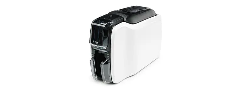 ZC100 Single Side USB/Ethernet
