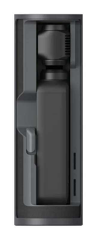 DJI Osmo Pocket Charging Case