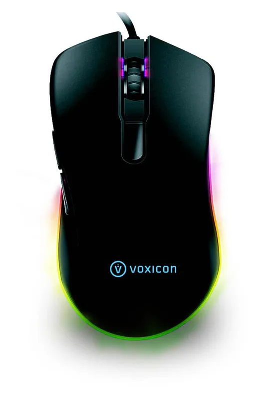 Voxicon Mus GR900