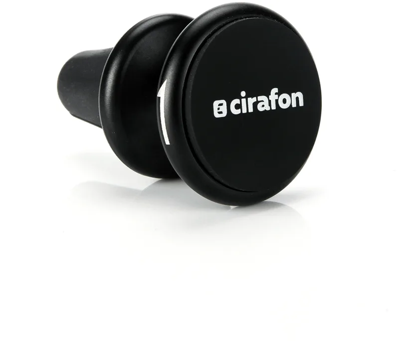Cirafon Car Holder Magnet Ring