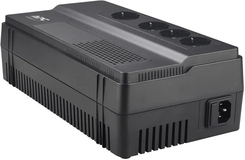 APC Easy UPS BV BV650I-GR