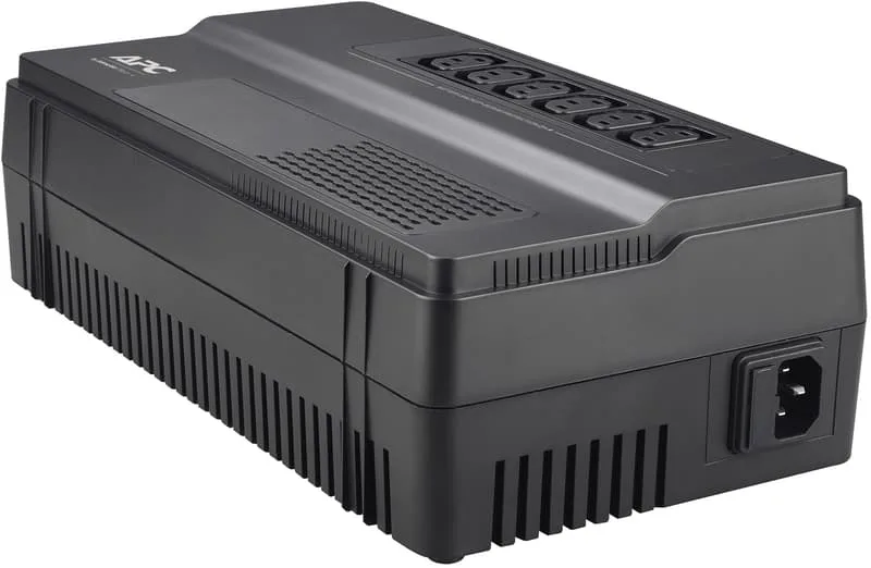 Easy-UPS BV650I