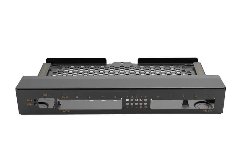 Mikrotik WMK4011 väggmonteringskit till RB4011