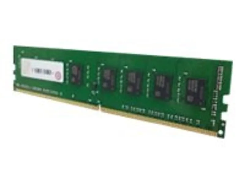 QNAP 16GB DDR4 RAM 2666MHz